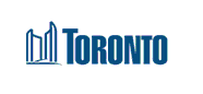 City of Toronto logo
